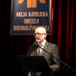 20-lecie Akcji Katolickiej