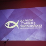 III Chrześcijański Kongres Społeczny