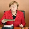 Merkel po raz czwarty kanclerzem Niemiec?
