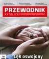 Przewodnik Katolicki 44/2016