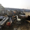 Już ponad 130 ofiar śmiertelnych katastrofy kolejowej w Indiach