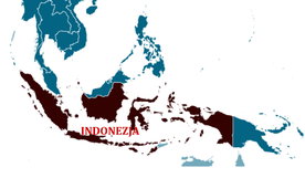 Indonezja: różne grupy jednoczą się przeciw estremizmowi