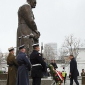 Sto lat temu nasi przodkowie potrafili porozumieć się ponad podziałami i wywalczyć niepodległość. Czy jesteśmy w stanie wznieść się na ich poziom?