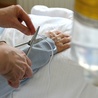 Kanada: prawo do eutanazji szkodzi katolickiej służbie zdrowia