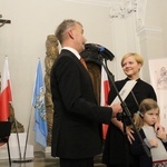 Zakończenie obchodów 880-lecia Łowicza