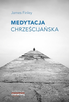 Medytacja chrześcijańska