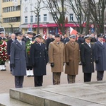 98. rocznica odtworzenia Marynarki Wojennej