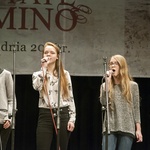 Koncert Galowy festiwalu Cantate Domino