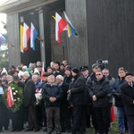 Pamięci ofiar stanu wojennego