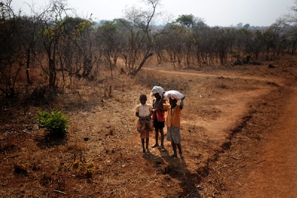 Nigeria: Kościół obawia się nowych ataków 