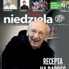 Niedziela 50/2016