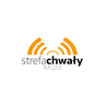 Ruszyła Strefa Chwały Radio