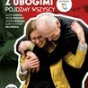 Wigilia z Ubogimi 2016. Pójdźmy wszyscy