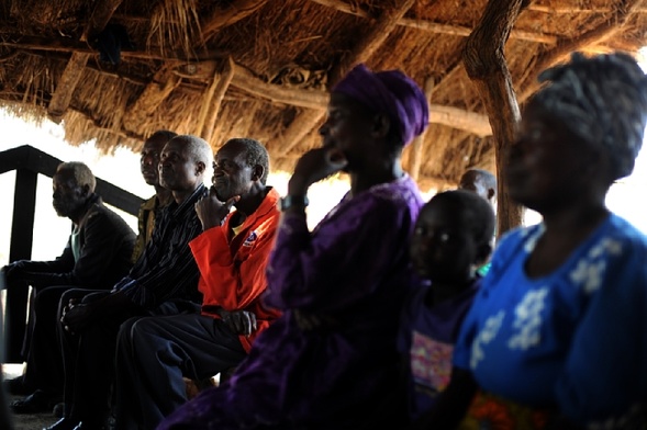 Nigeria: nasila się prześladowanie chrześcijan