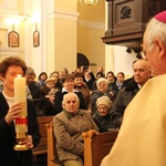 Obchody 100. rocznicy śmierci bł. o. Honorata Koźminskiego