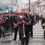 35. rocznica stanu wojennego