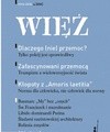 Więź 4/2016