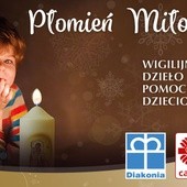 Wciąż można nabyć świece Caritas