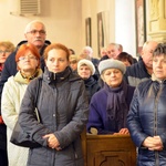 Odnowienie kultu figurki Dzieciątka Praskiego