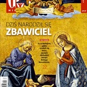 Lepiej, niż myślałem