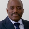 Joseph Kabila