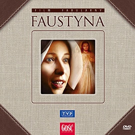 Faustyna