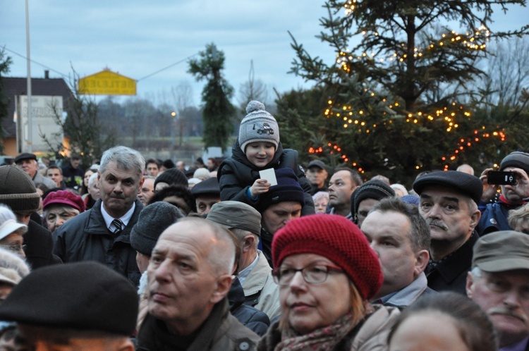 18. Opolskie Kolędowanie