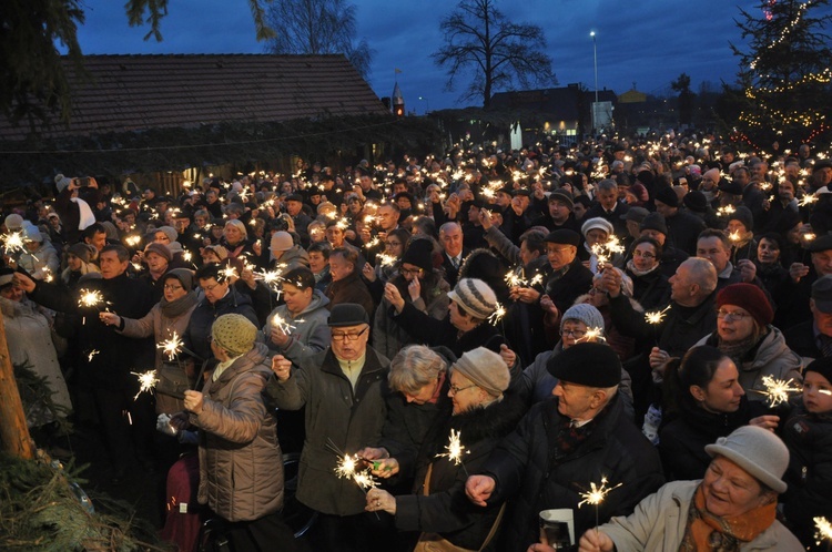 18. Opolskie Kolędowanie