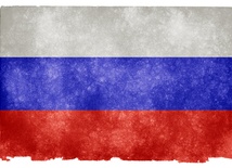 Nielegalny doping: Rosjanie po raz pierwszy przyznali, że...