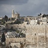Izrael: Zgoda na blok dla osadników żydowskich w Jerozolimie Wschodniej