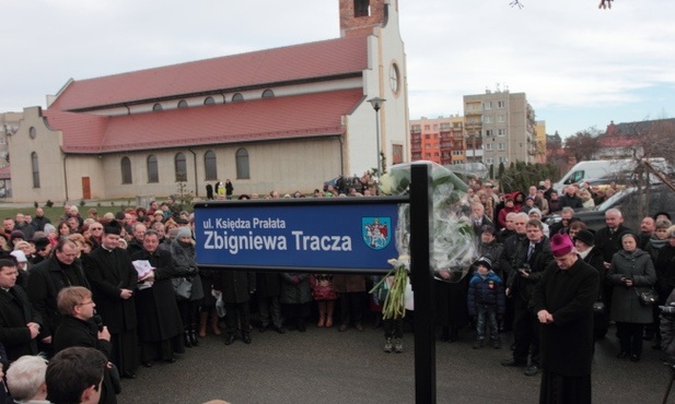 Cud, rady i symbole ŚDM