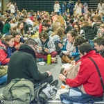 Ryga Taizé 2016/2017