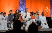 Ryga Taizé 2016/2017