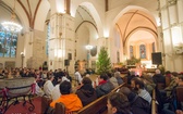 Ryga Taizé 2016/2017