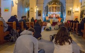 Ryga Taizé 2016/2017