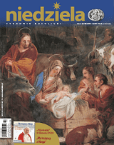 Niedziela 52/2016