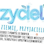 Akcja "Antypodróżnik"