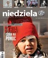 Niedziela 52/2017