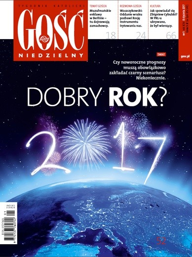 Sprzedaż „Newsweeka” poniżej psychologicznego progu