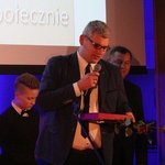 IV Gala Darczyńców