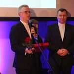 IV Gala Darczyńców