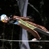 Kamil Stoch odrabia straty