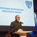 Gala Koszalińskich Orłów