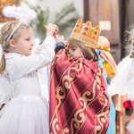 20. Festiwal Jasełek w Kętrzynie