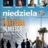 Niedziela 3/2017