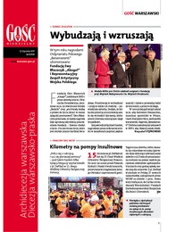 Gość Warszawski 03/2017