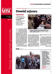 Gość Zielonogórsko-Gorzowski 03/2017