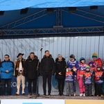 12h Slalom Maraton w Zakopanem