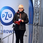 12h Slalom Maraton w Zakopanem