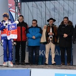 12h Slalom Maraton w Zakopanem